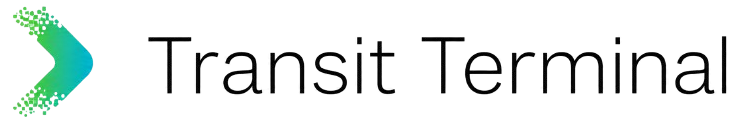 Transit Terminal logo